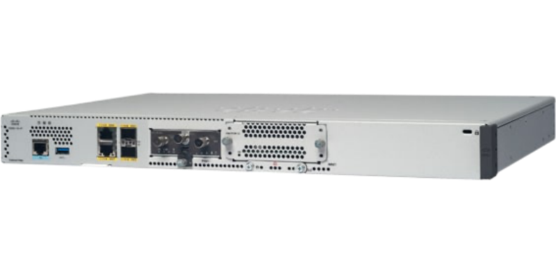 C8200-1N-4T
